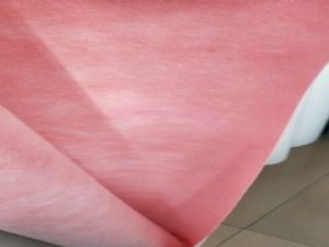 原料高分子防水卷材,辽阳丙纶生产厂家