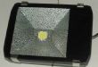 LED50W-80W