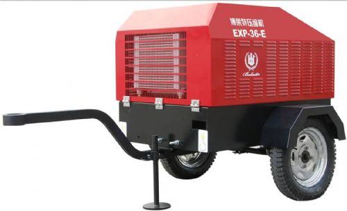 ƶʽݸѹ EXP-30-E