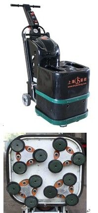JS-60012ĥƬĥ