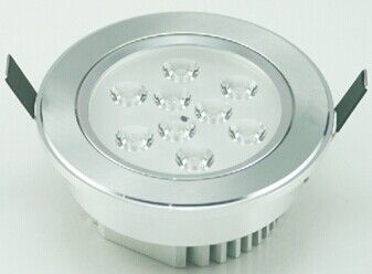Ӧled鱦9X3W