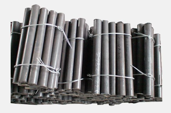 供应321不锈钢研磨棒