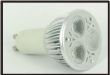 LED,ݵ,չƵ,ʱ2,ýо