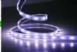 ӦLED,ƴ,ȫ,̳,Ƶװ