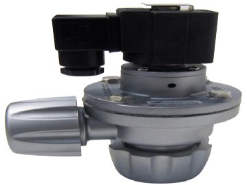 ԴͷЭ巧DCF-ZM-20ʽ