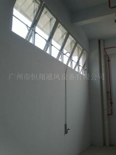 ҡʽ