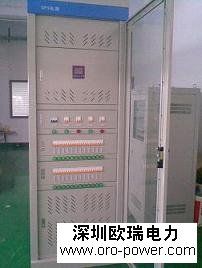 UPSϵԴ,3KVAUPS