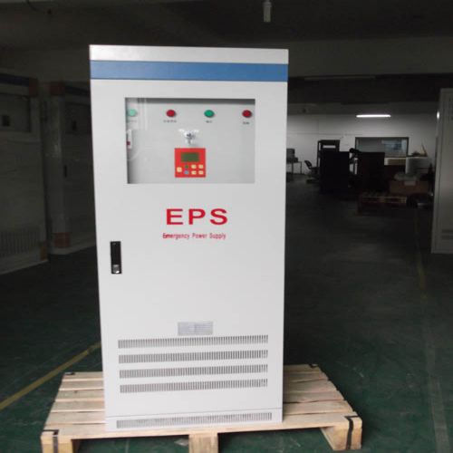 EPSӦԴ1KW,3KW