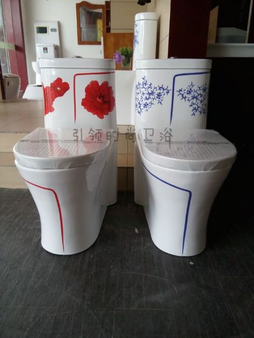 ۽ˮ