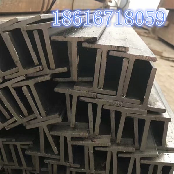 ֱT͸50*50*5T͸