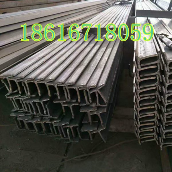 T͸ֳ60*60*6T͸