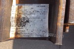 ±H͸IPBL IPBϵ IPBV120ŷH͸ ȫ