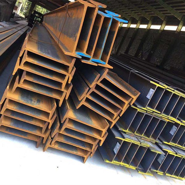 ŷH͸HEB200 ͵S355J2