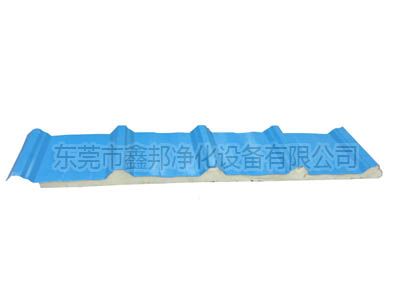оʸ