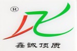 Ŵչʾ