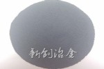 纸ҩƤͿĥ۰һ