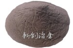 河南各种型号研磨低硅铁粉供应商
