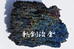 新超细碳化硅微粉价格