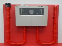 SecuriRASʽ̻̽ ASD 535/533/532/531