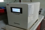 XD-1000λˮᷢˮɻ
