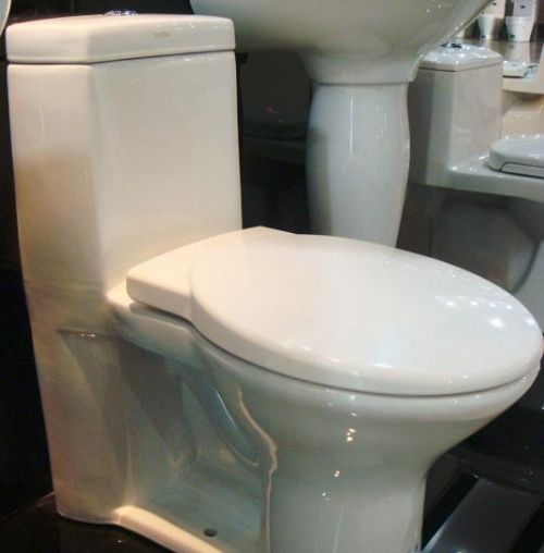 Ӧ̩