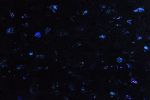 ζ̨,̨xdf-1805