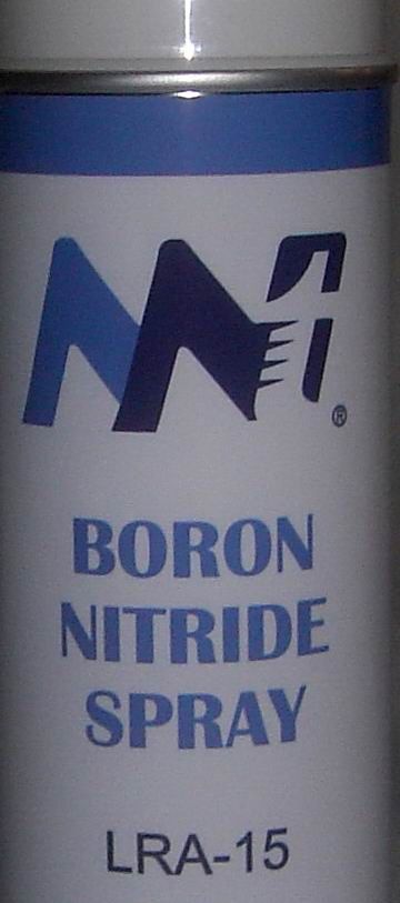 焊接保护剂LRA-15