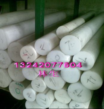 ̨PTFE,,PTFE