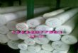 ̨PTFE,,PTFE