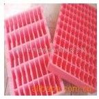 epe珍珠棉 EPE成型珍珠棉内衬护角包