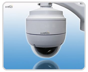 G8002