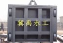 Ӧբ,ƽ涨ָբ