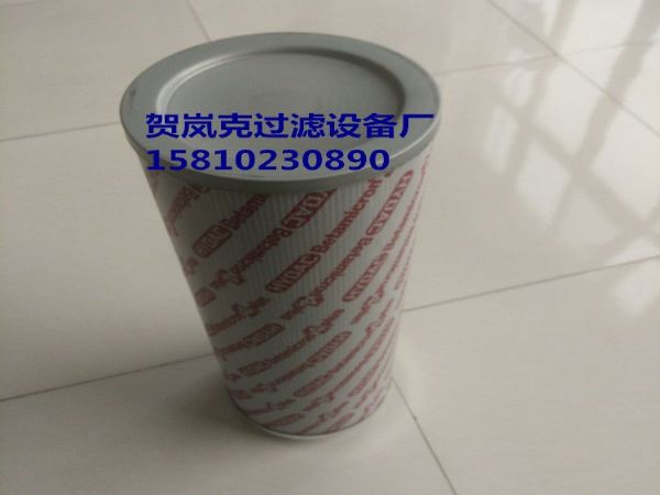 Ӧص¿о0168S003BN4HCֱ