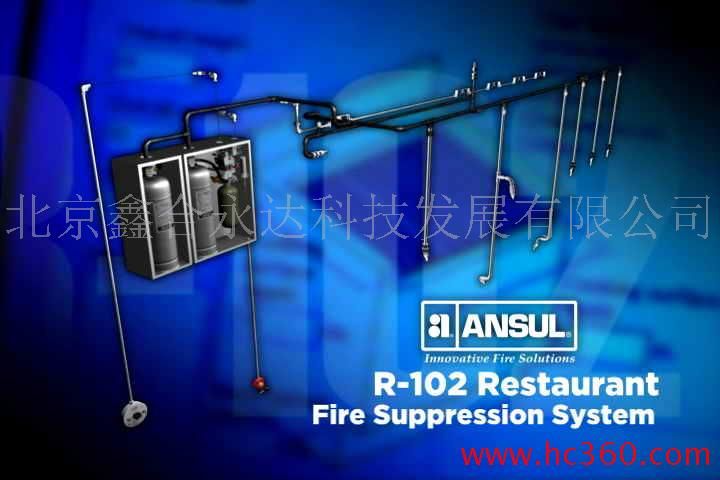 R-102ϵͳ