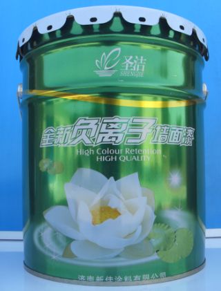 Ӧ¼ѽǽ齺
