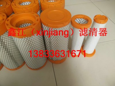 мӿPU1331