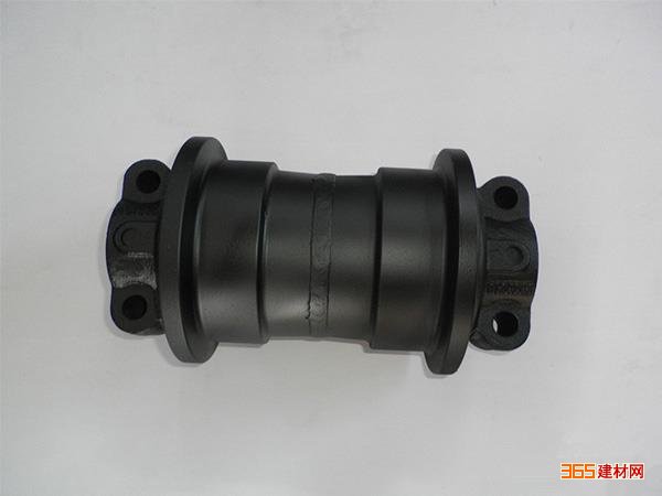 Сpc200-8֧