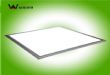蛙眼LED面板灯12W300*300