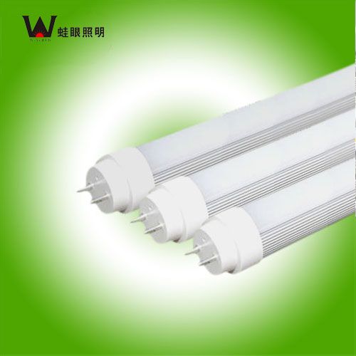 LEDƾһ廯ƹ18W