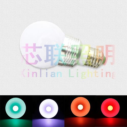 ledңص߲ʵ