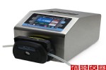 Զ䶯BT100FҺװ