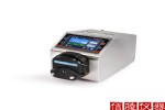װBT300FԶҺ䶯