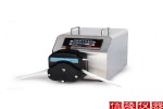 WG600FԶװҵ䶯