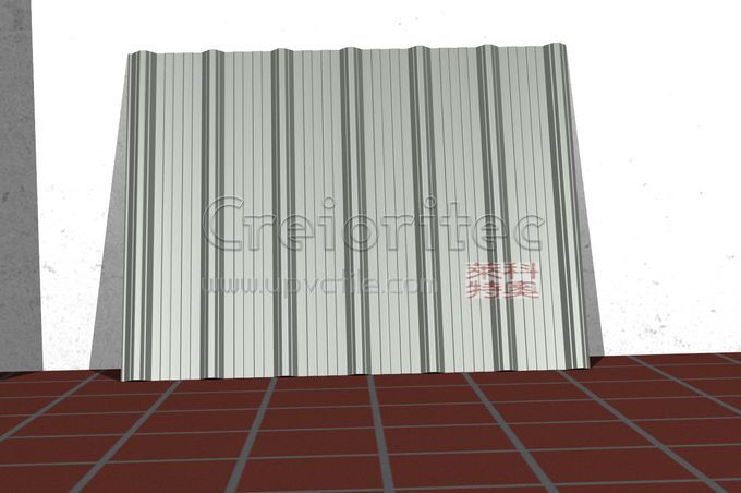 upvc