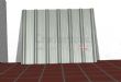 upvc