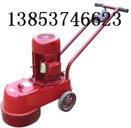 DMS250ˮĥʯ