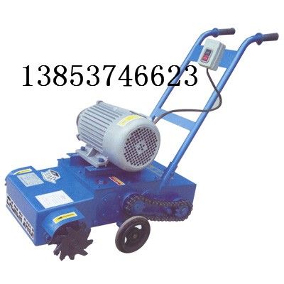 供应鑫隆清灰机HQZ600