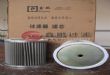 XPECO30系列滤芯