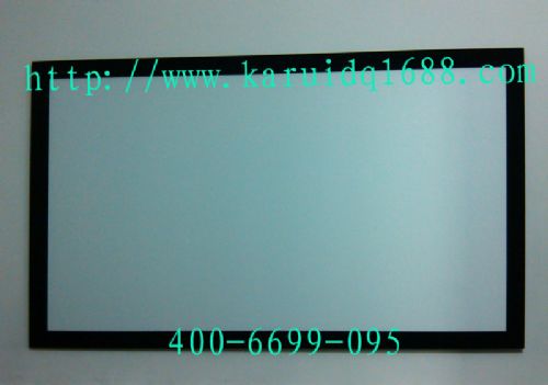 169岣˻ͶӰĻ