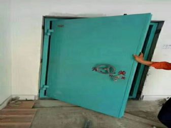 ӱܷų